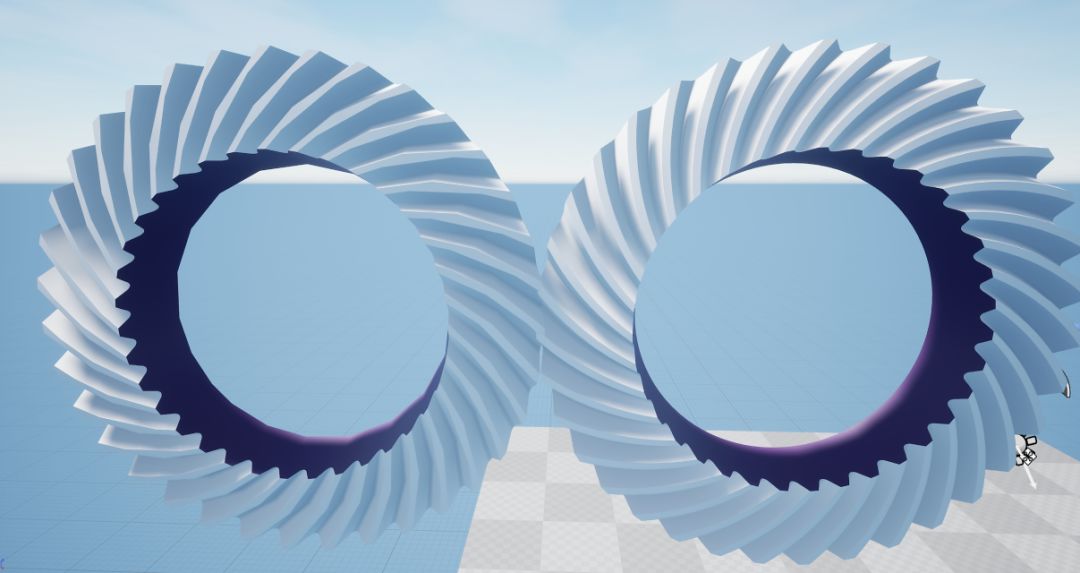 e423374a29e021881c1a13c46a0b6dda.png