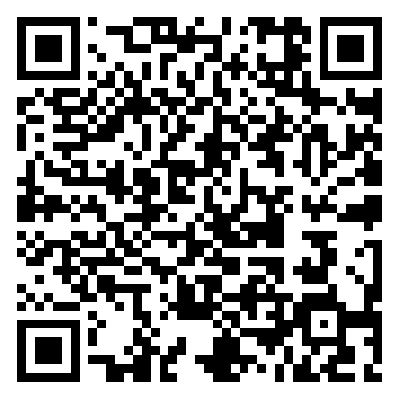 e423dc91847b54ef88ca0e45d49f7a83.jpeg