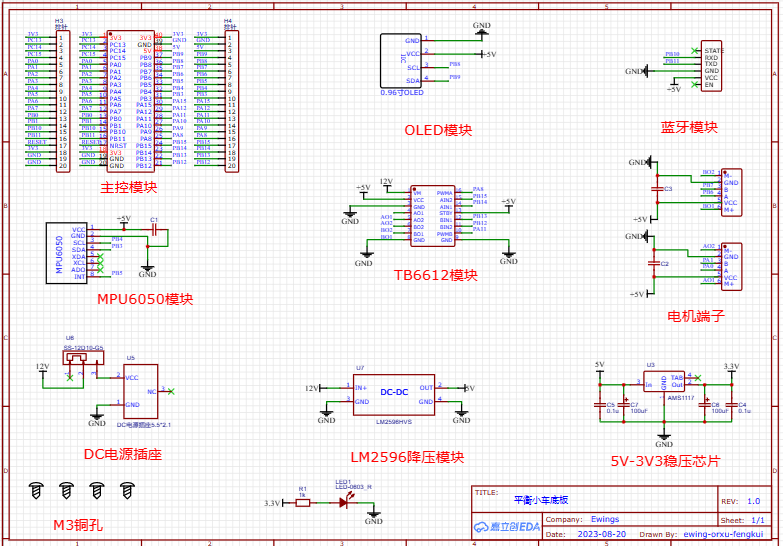 image-20230822224848030