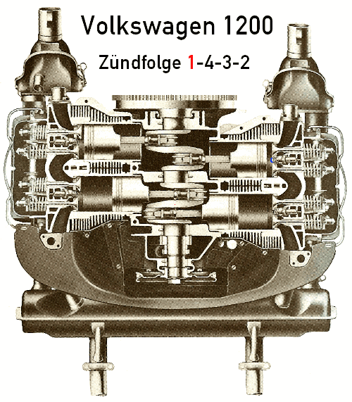 斯特林发动机图纸尺寸各种发动机工作原理动图大气单缸双缸三缸四缸