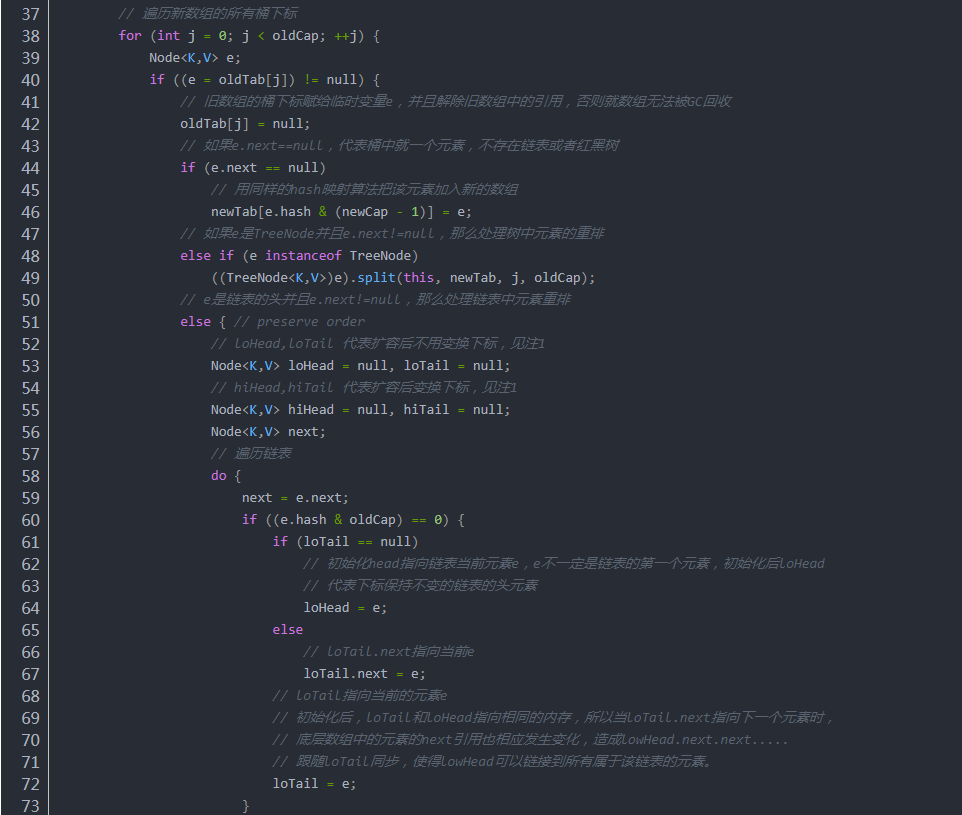 e425cf530140a1588135c30d2013968e.png