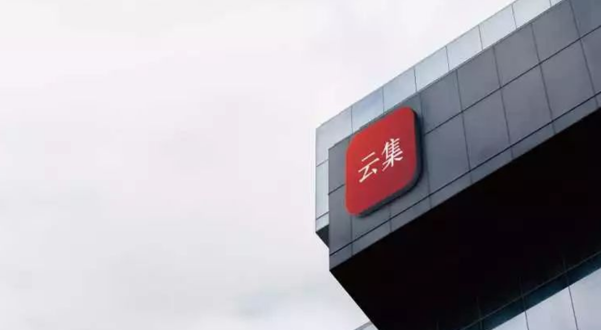 云集财报细节:营收规模、运营成本同步下降,又一高管离职