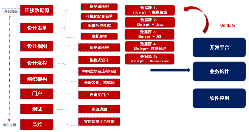 e428a1ab0f2736cc911e39fe75925bd4.png