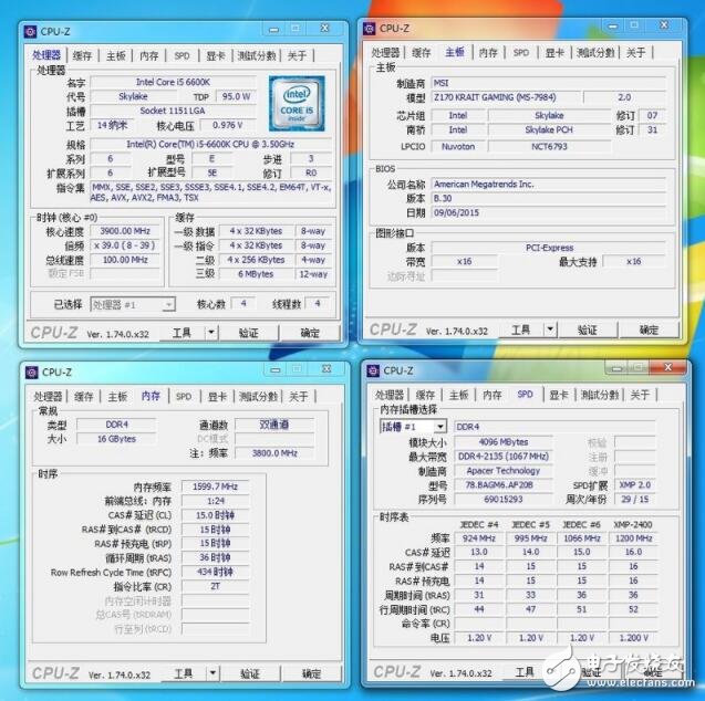 e42a286a4f4ac8322e0a5cbc041634a6.png