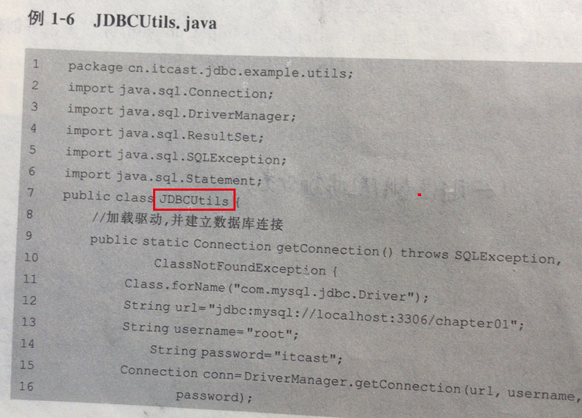 e42d09275d63f3f59d7032ef87817cd9.png