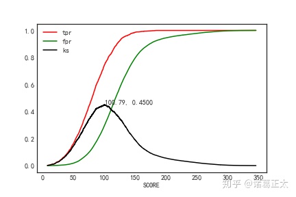 e42da7dec200001f6473ef41869427c0.png