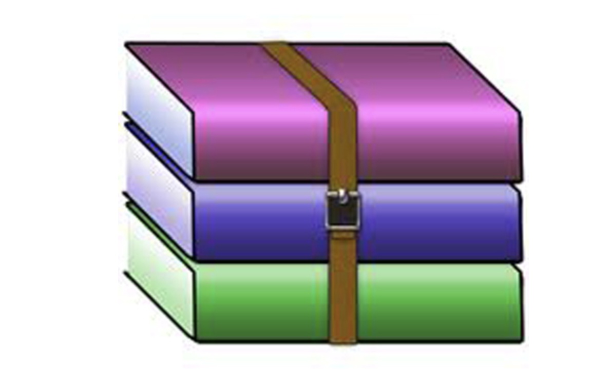 e42da9e28e17b141318261de98e73165.png