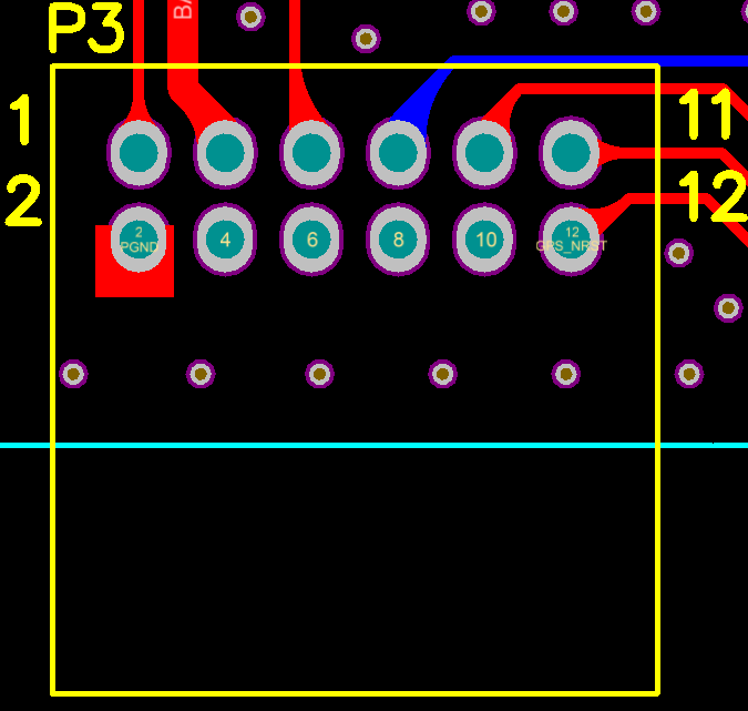 e42e0b964c7448c128109c6363fe10fd.png