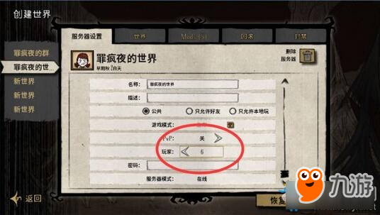 e42e268a3fb129b04ae1661270bc2ec7.png