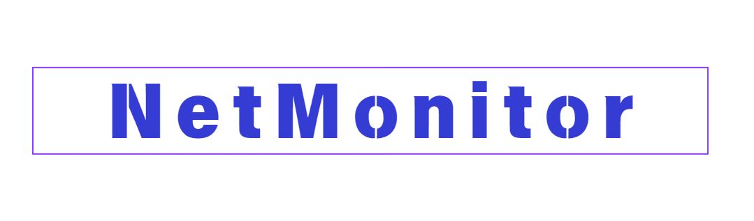 e42ebba2b496d533c6b12b21753db34e.jpeg