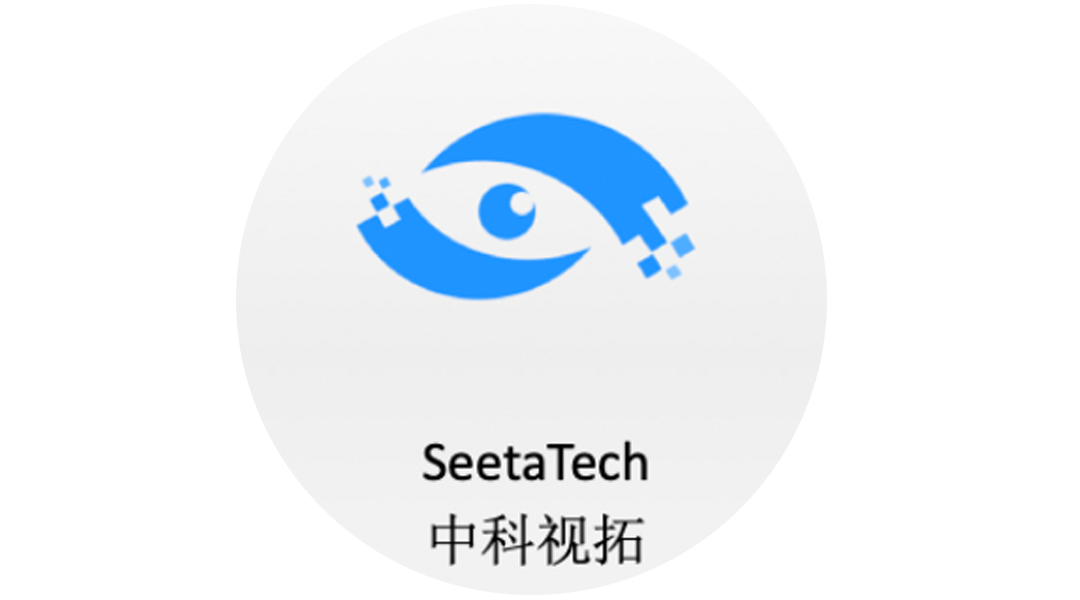 android seetaface6_中科视拓宣布开源seetaface6人脸识别算法(附相关