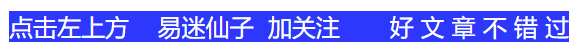 e4305d4f3c869a4ecb2fca61b4bc041b.png