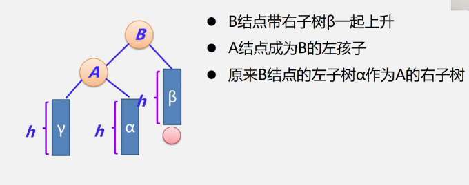 image-20211108131830465
