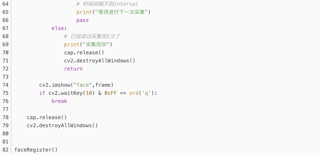 e433263ecd4f283a59acaaf35b6ae1a6.png