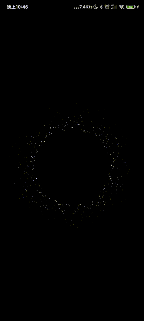 480_1067竖版 竖屏gif 动态图 动图