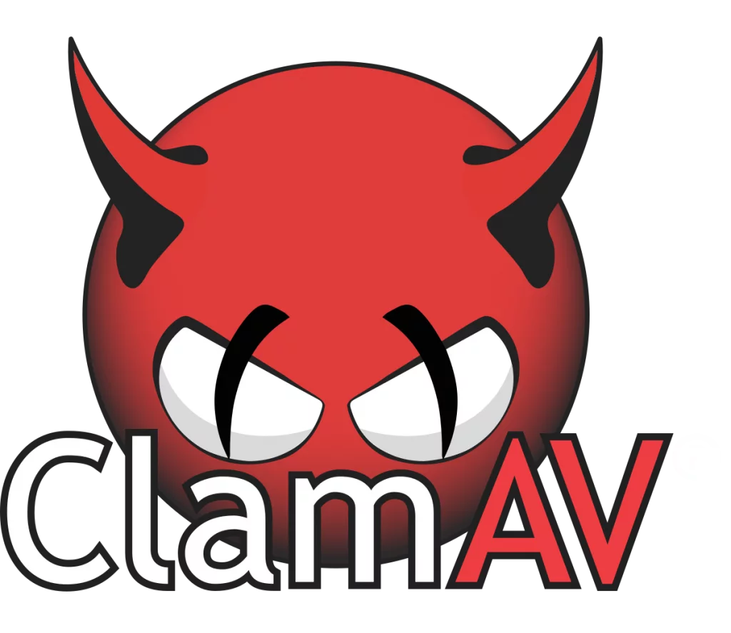 Clamtk Antivirus 1