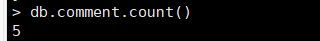 image-20210515235549444