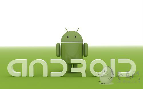 android l 电池,Android L省电技术真的奏效：电池续航增加1/3