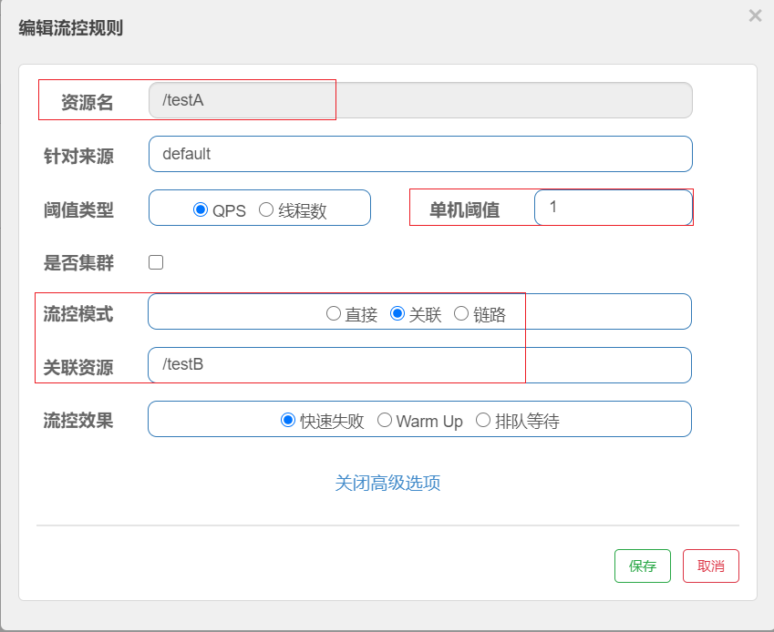 e43a174d9bbd23fb72a1ab29b80b036b.png