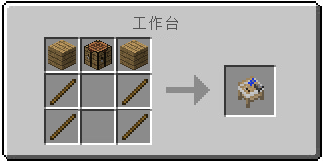 e43a3b42ae10f528d88419a4f3acdb78.png