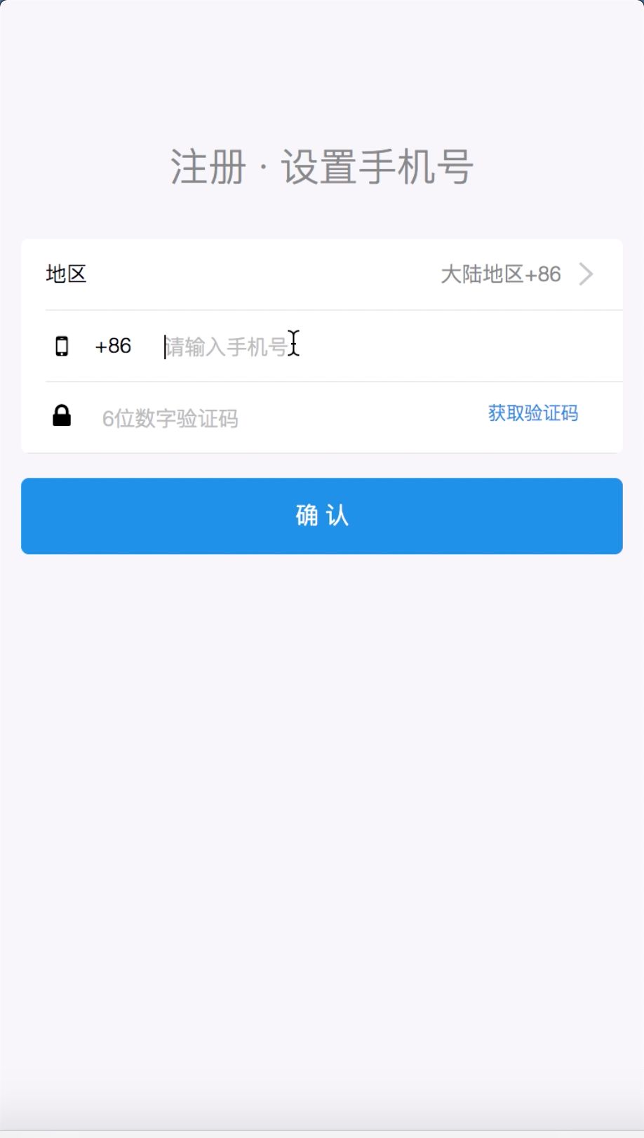 e43a871897f39a4a0984320bacad9385.png