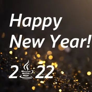 e43ad59aadad3a24ec33bbe897ec8beb.png