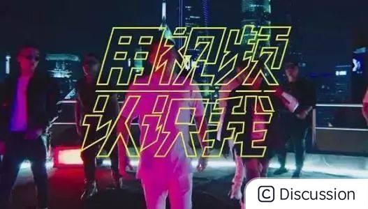 watermark,image_bG9nby9jc2RuXzEucG5nP3gtb3NzLXByb2Nlc3M9aW1hZ2UvcmVzaXplLGhfNDY=,g_se,x_0,y_0,t_100