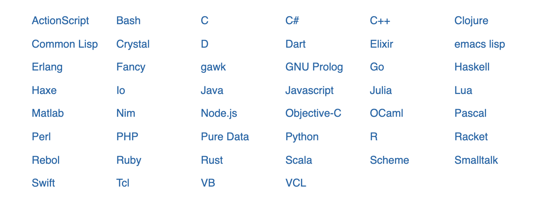 Redis is very easy to use. Have you ever understood what protocol it uses?