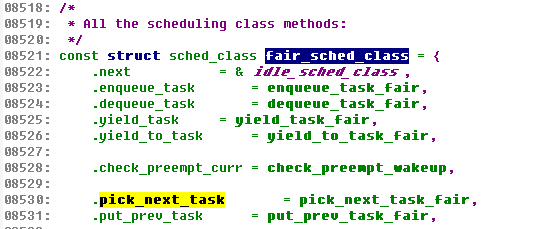 连接词有哪几种 e43e0999d7a920769792eb99253e728e.png