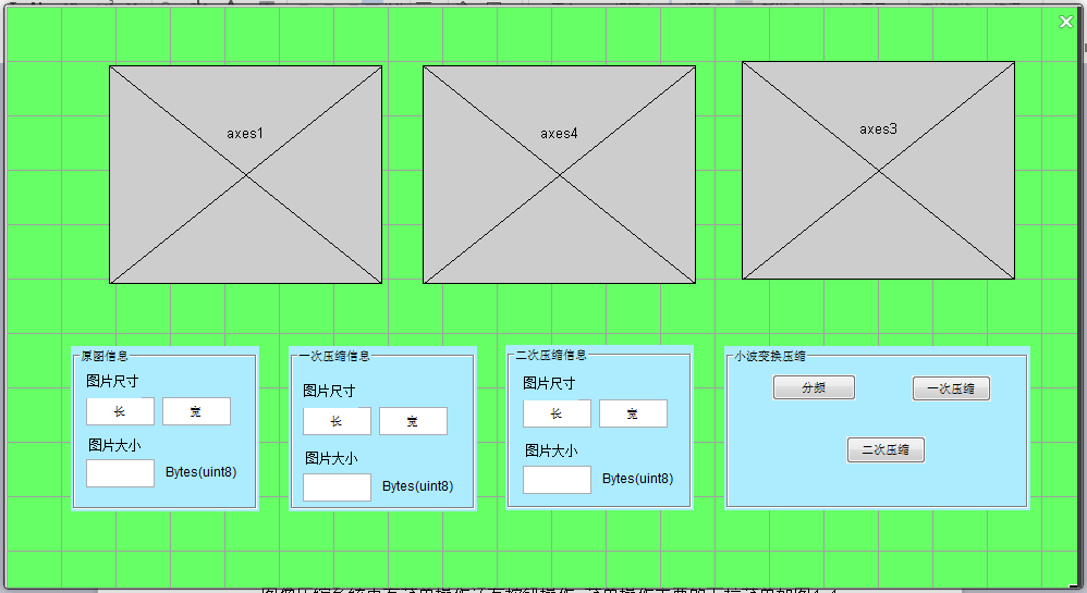 e43e2611d92112d60e408b91e9064c87.png