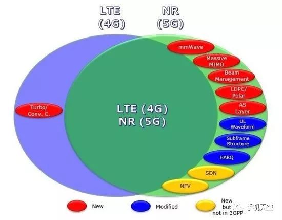e43eb52f8b8a4fb8118cafd0f585af87.png