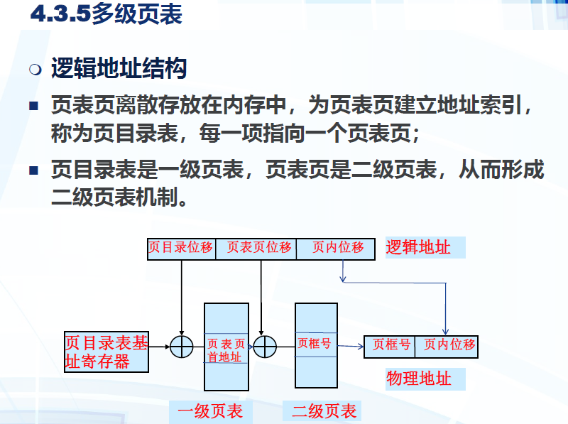 image-20201226123346630