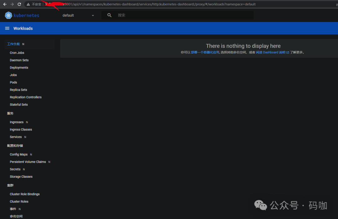 null e43f5f09a8b25f6b1651ce7dfc8c47e6.png