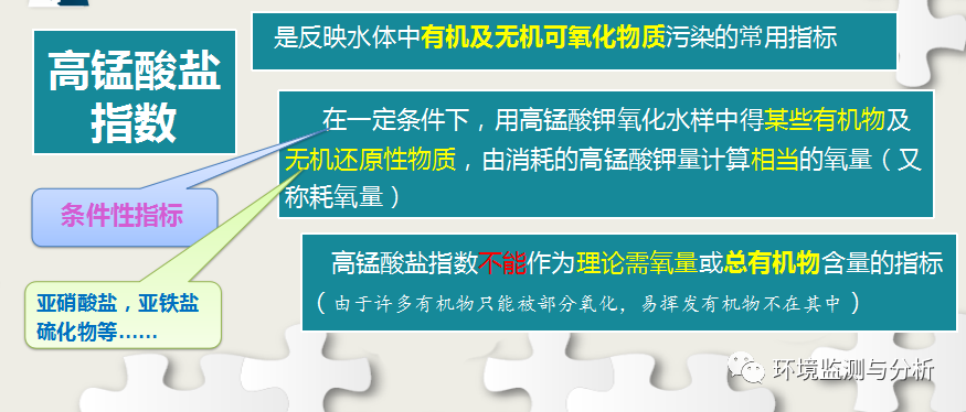 e440e271a0238a5561813b7fd2f7334a.png
