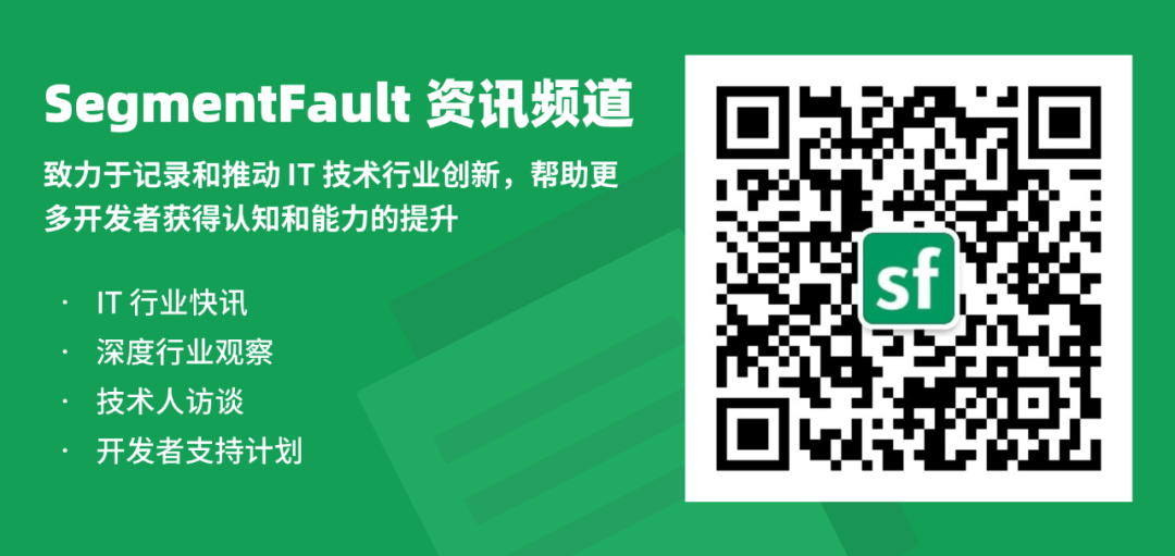 e441b970803c9c2df595226e5309a572.png
