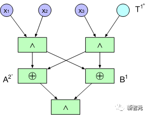 e4426fd1c33ee4c5db28177f86f78134.png