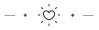 e44324a404feede5ff4b0262eed94577.png