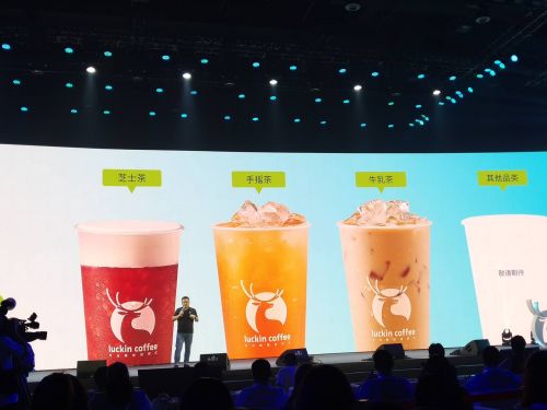 QQ图片20190708151956