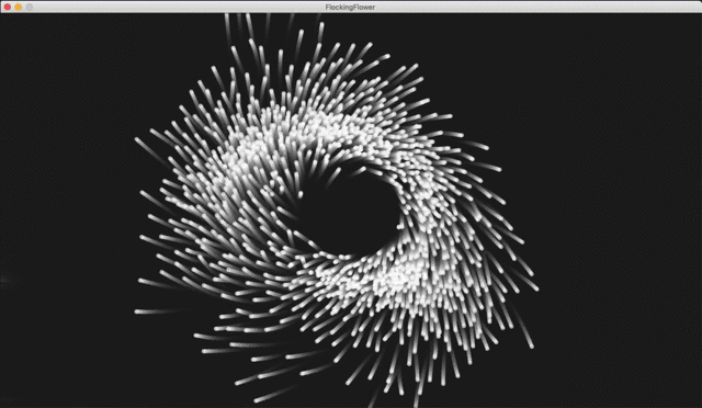 processing入门教程processing的前世今生