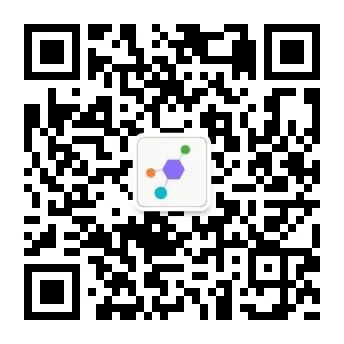 e4486658f1488a6b70756a5ec407513a.png