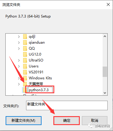 e448f8ea45e2fa57d91b7207623d6579.png