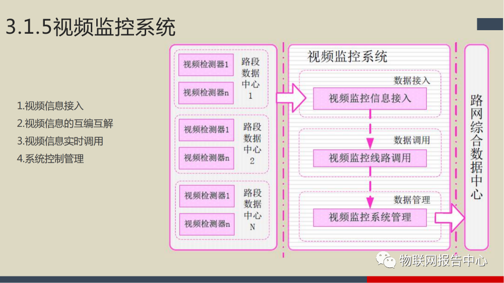 e4490f0579fee8cc016839cf413c13a6.png