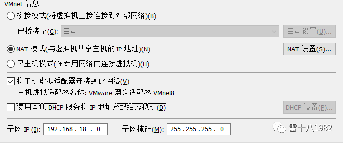 e4495db0cee30fdf02a1344f3ea9b3af.png