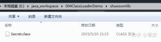 e44eda83decd6f16763d49cb1f1e0fad.png