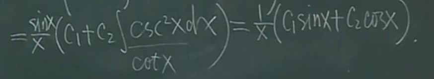 e44fff5568b3b443cbb6fb64f24b4bcd.png