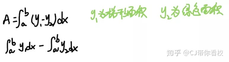 e451a51b98a90af9a2adbbe9245a75cd.png