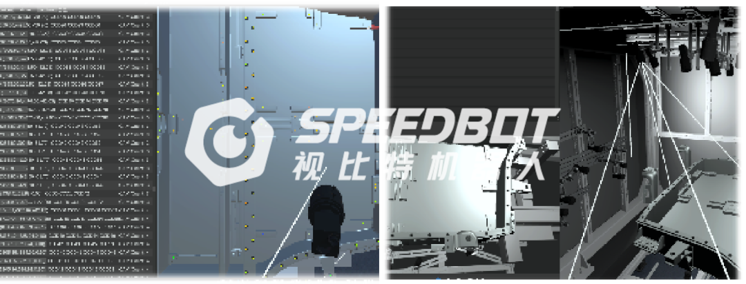 e4539f8448d48e69219f21da0ad75c84.png