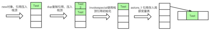 e453c50b9ff9f488aba9d019adf2969c.png
