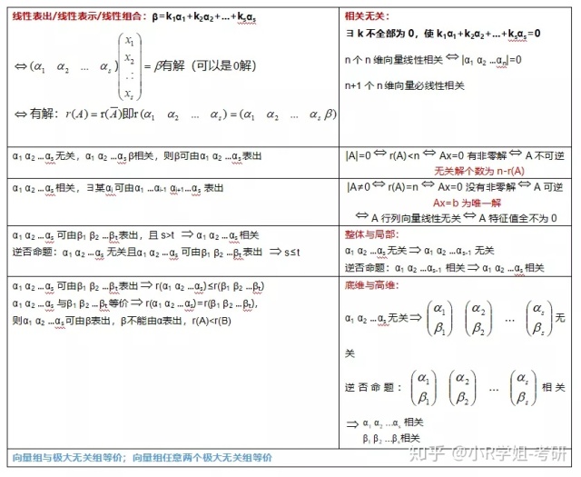 e453d76716ceb307bbee87d770983dd5.png
