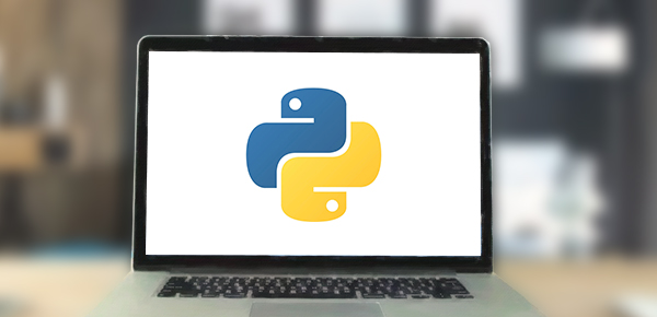 Python程序开发为什么要写说明文档？Python说明文档怎么写